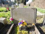 image of grave number 728506
